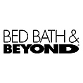 Bed Bath & Beyond